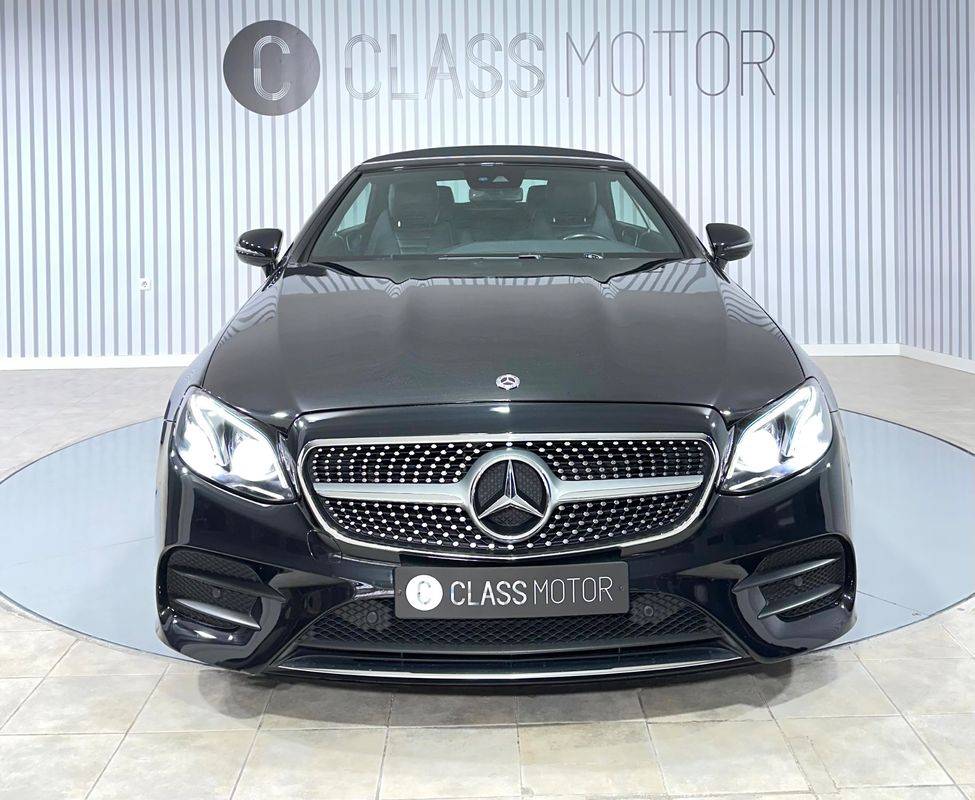mercedes-benz-classe-e-2018-diesel-1950cc