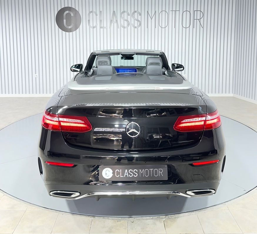 mercedes-benz-classe-e-2018-diesel-1950cc