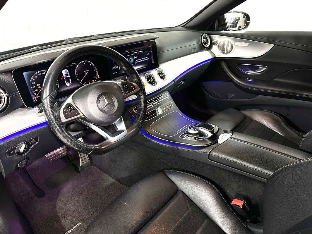 mercedes-benz-classe-e-2018-diesel-1950cc