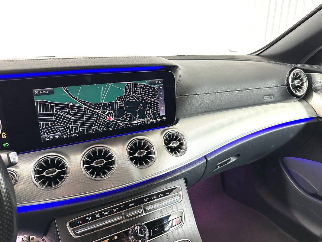 mercedes-benz-classe-e-2018-diesel-1950cc
