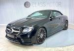 mercedes-benz-classe-e-2018-diesel-1950cc