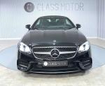mercedes-benz-classe-e-2018-diesel-1950cc