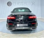 mercedes-benz-classe-e-2018-diesel-1950cc
