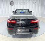 mercedes-benz-classe-e-2018-diesel-1950cc