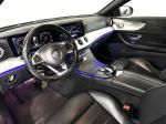mercedes-benz-classe-e-2018-diesel-1950cc