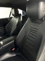mercedes-benz-classe-e-2018-diesel-1950cc