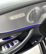 mercedes-benz-classe-e-2018-diesel-1950cc