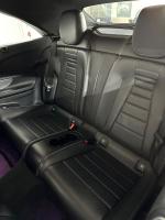 mercedes-benz-classe-e-2018-diesel-1950cc