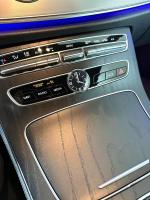 mercedes-benz-classe-e-2018-diesel-1950cc