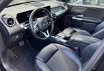 mercedes-benz-glb-2021-diesel-1950cc