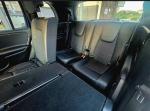 mercedes-benz-glb-2021-diesel-1950cc