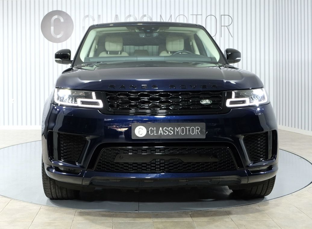 land-rover-range-rover-sport-2022-hibrido-a-gasolina-1997cc