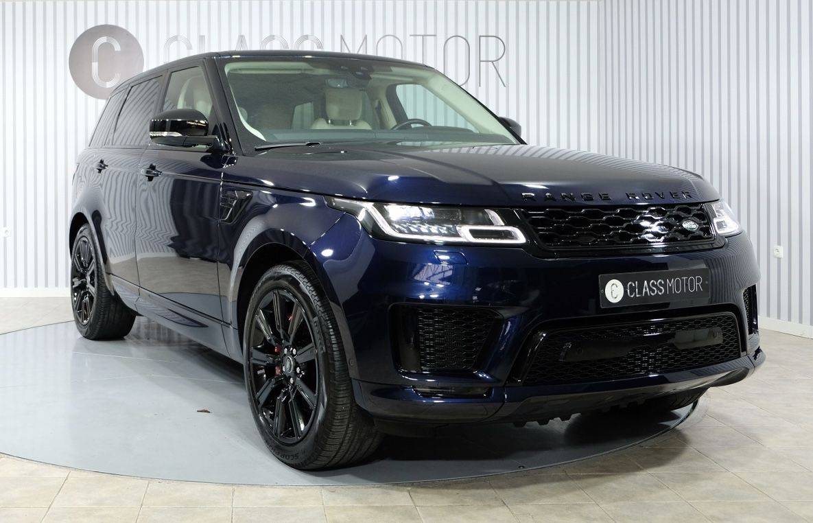 land-rover-range-rover-sport-2022-hibrido-a-gasolina-1997cc