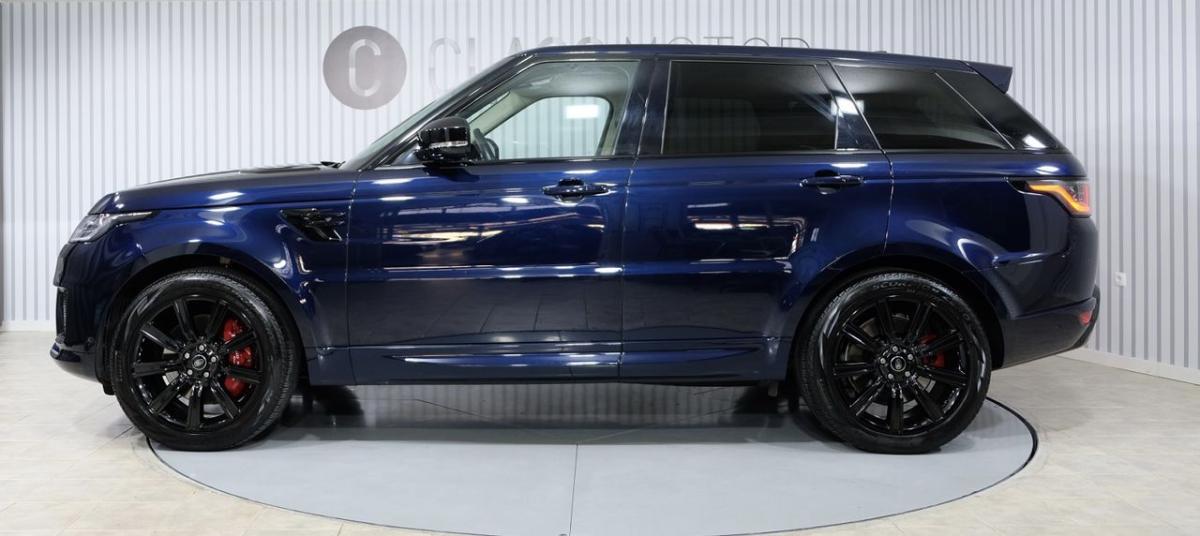land-rover-range-rover-sport-2022-hibrido-a-gasolina-1997cc