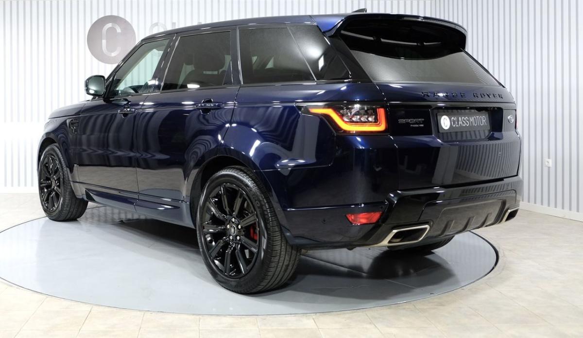 land-rover-range-rover-sport-2022-hibrido-a-gasolina-1997cc