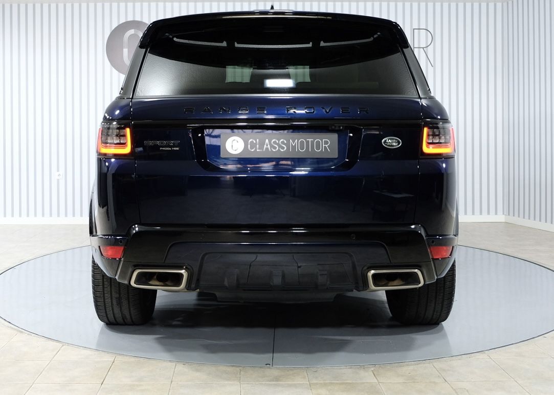 land-rover-range-rover-sport-2022-hibrido-a-gasolina-1997cc