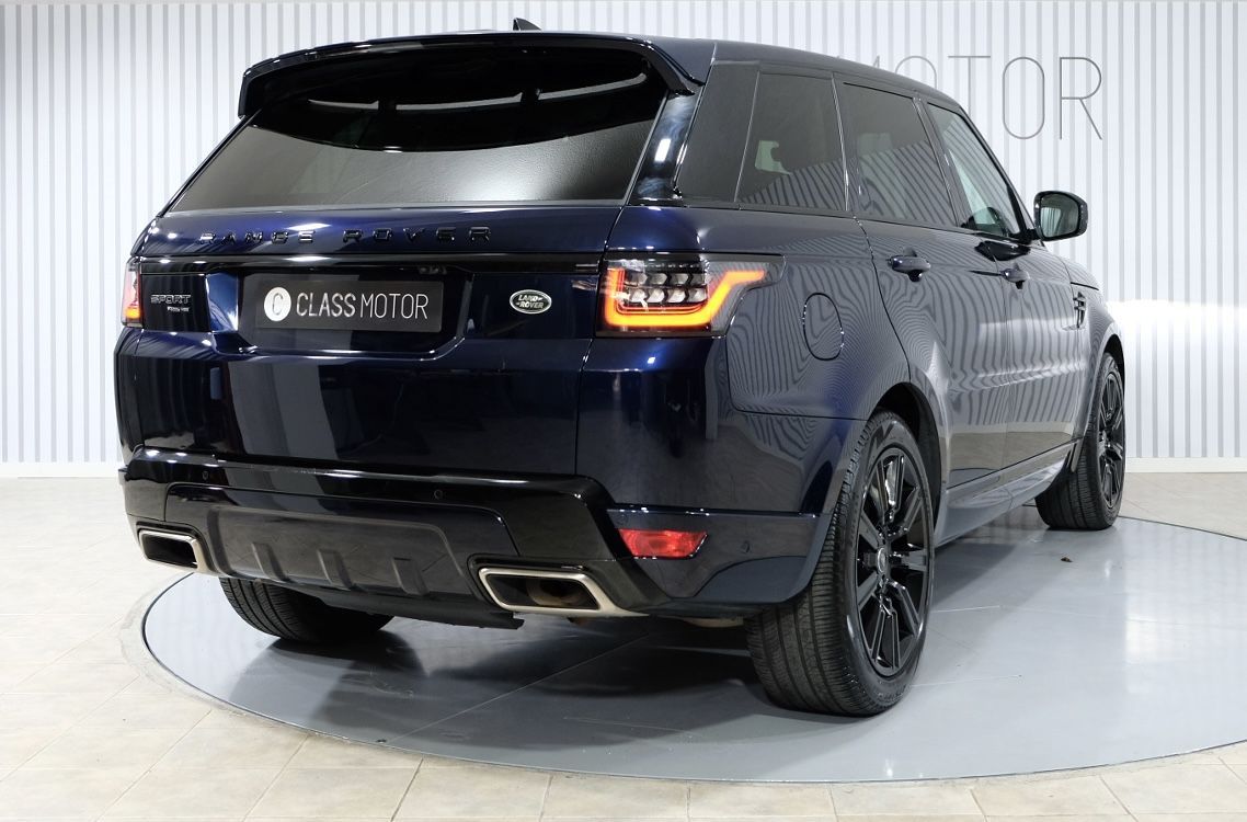 land-rover-range-rover-sport-2022-hibrido-a-gasolina-1997cc
