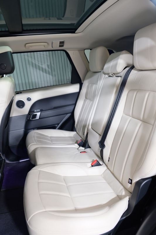land-rover-range-rover-sport-2022-hibrido-a-gasolina-1997cc