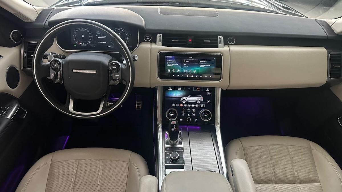 land-rover-range-rover-sport-2022-hibrido-a-gasolina-1997cc