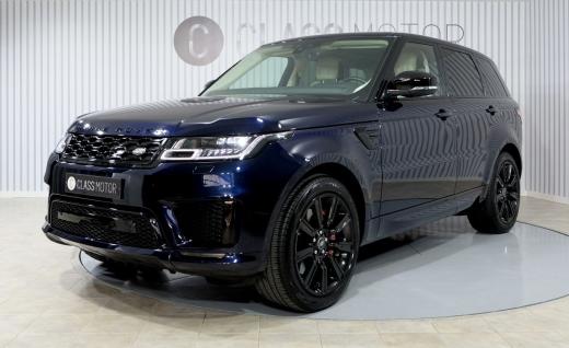 land-rover-range-rover-sport-2022-hibrido-a-gasolina-1997cc