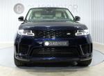 land-rover-range-rover-sport-2022-hibrido-a-gasolina-1997cc
