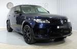 land-rover-range-rover-sport-2022-hibrido-a-gasolina-1997cc