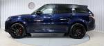 land-rover-range-rover-sport-2022-hibrido-a-gasolina-1997cc