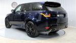 land-rover-range-rover-sport-2022-hibrido-a-gasolina-1997cc