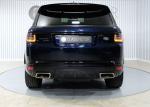 land-rover-range-rover-sport-2022-hibrido-a-gasolina-1997cc