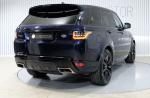 land-rover-range-rover-sport-2022-hibrido-a-gasolina-1997cc