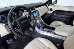 land-rover-range-rover-sport-2022-hibrido-a-gasolina-1997cc