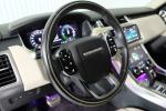 land-rover-range-rover-sport-2022-hibrido-a-gasolina-1997cc