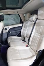 land-rover-range-rover-sport-2022-hibrido-a-gasolina-1997cc