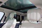 land-rover-range-rover-sport-2022-hibrido-a-gasolina-1997cc