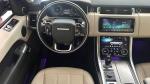 land-rover-range-rover-sport-2022-hibrido-a-gasolina-1997cc