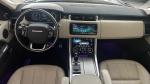 land-rover-range-rover-sport-2022-hibrido-a-gasolina-1997cc