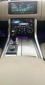 land-rover-range-rover-sport-2022-hibrido-a-gasolina-1997cc