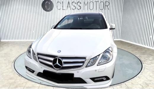 mercedes-benz-classe-e-2010-gasolina-1796cc