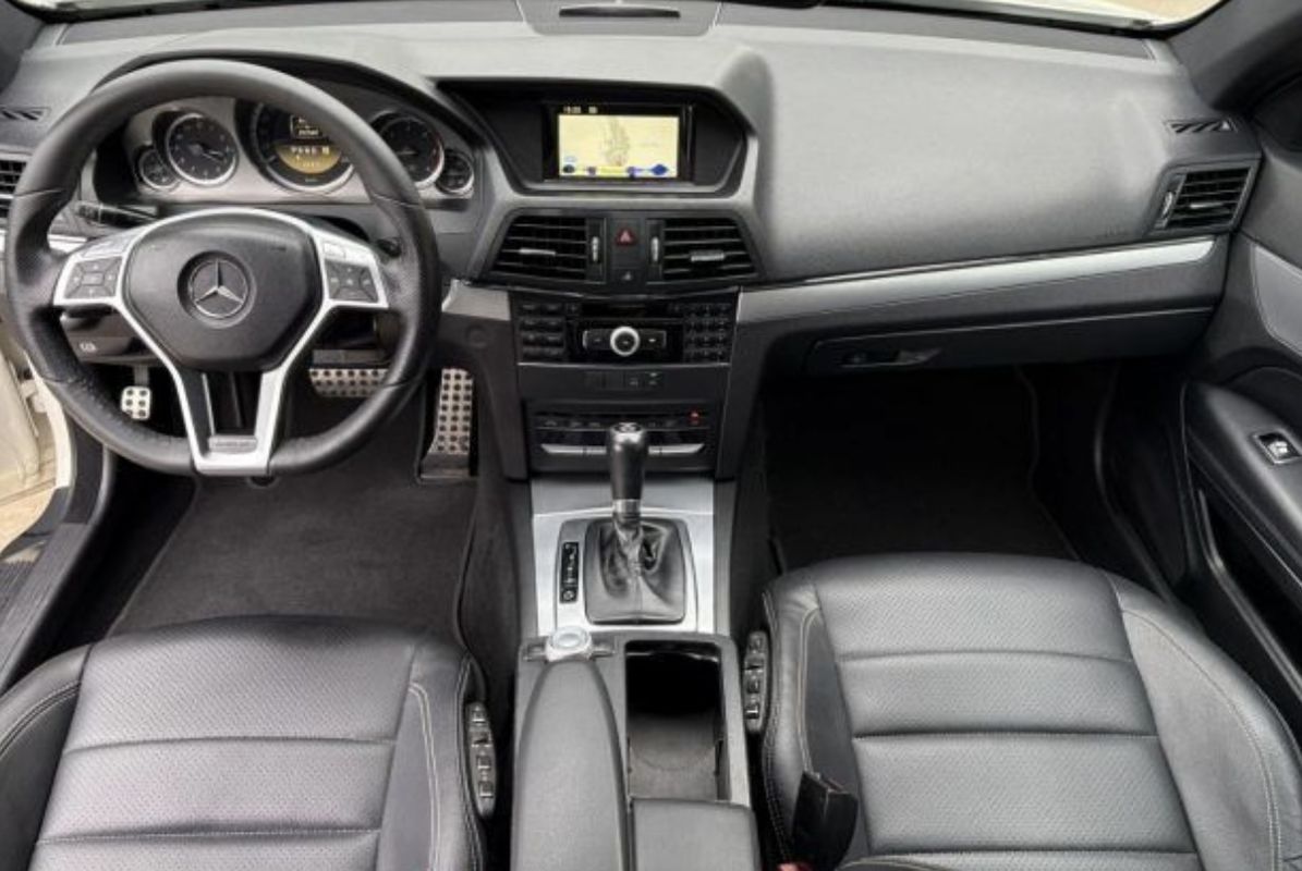mercedes-benz-classe-e-2010-gasolina-1796cc
