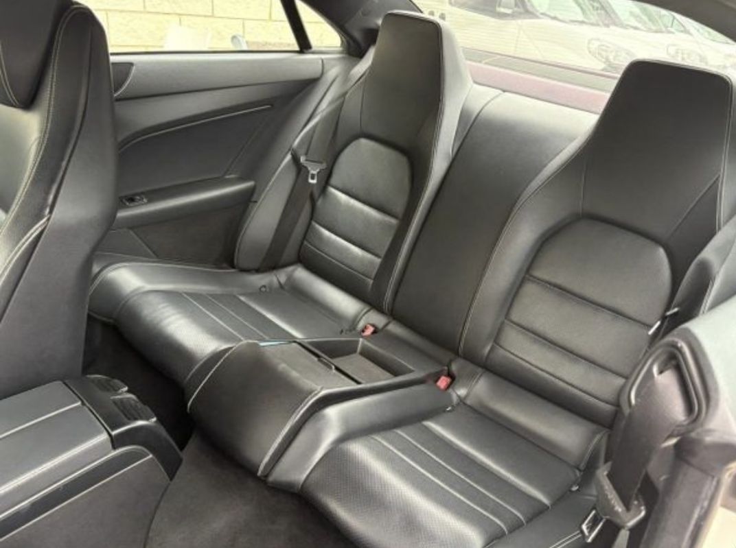 mercedes-benz-classe-e-2010-gasolina-1796cc