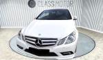 mercedes-benz-classe-e-2010-gasolina-1796cc