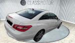 mercedes-benz-classe-e-2010-gasolina-1796cc