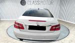 mercedes-benz-classe-e-2010-gasolina-1796cc