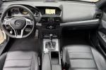mercedes-benz-classe-e-2010-gasolina-1796cc