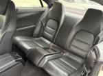 mercedes-benz-classe-e-2010-gasolina-1796cc