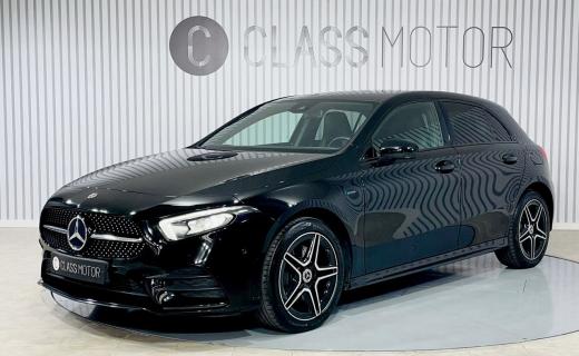 mercedes-benz-classe-a-2020-hibrido-a-gasolina-1332cc