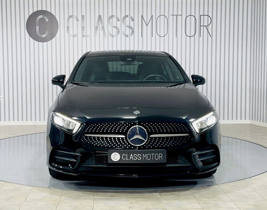 mercedes-benz-classe-a-2020-hibrido-a-gasolina-1332cc