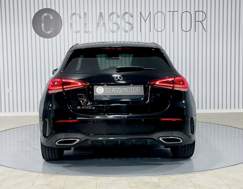 mercedes-benz-classe-a-2020-hibrido-a-gasolina-1332cc