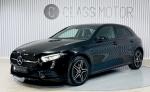 mercedes-benz-classe-a-2020-hibrido-a-gasolina-1332cc