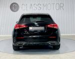 mercedes-benz-classe-a-2020-hibrido-a-gasolina-1332cc